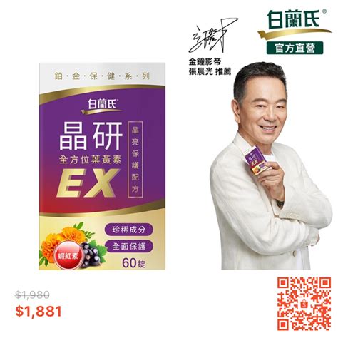 冰箱擺放|冰箱擺放位置指南：有效散熱，長保壽命